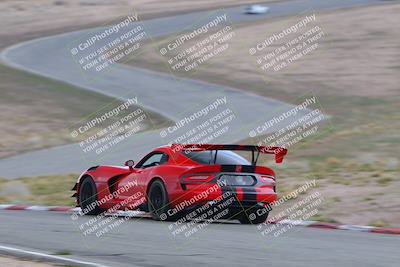 media/Mar-04-2023-West Coast Racing (Sat) [[a3f8e4c156]]/Red/Turn 6/